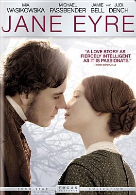 Jane Eyre cover image cdn
