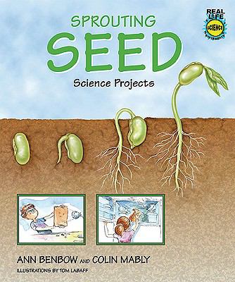 Sprouting seed science projects  cover image cdn