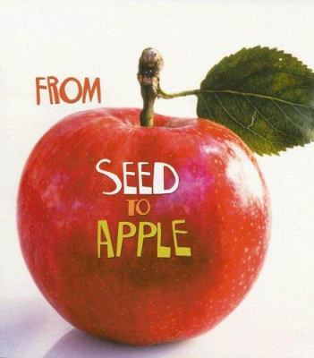 From seed to apple  cover image cdn