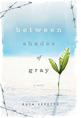 Between shades of gray  cover image cdn