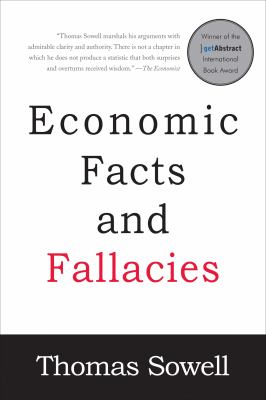 Economic facts and fallacies  cover image cdn