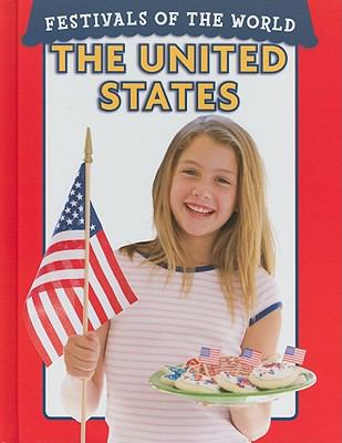 The United States  cover image cdn