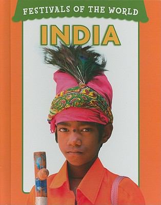 India  cover image cdn
