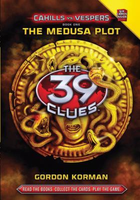 The medusa plot  cover image cdn