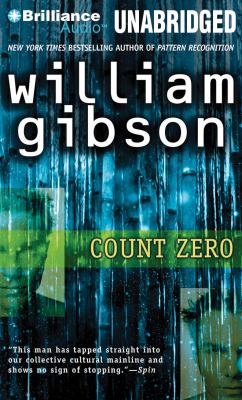 Count zero cover image cdn