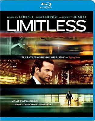 Limitless cover image cdn