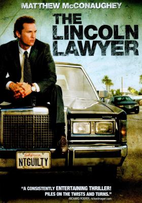 The Lincoln lawyer cover image cdn