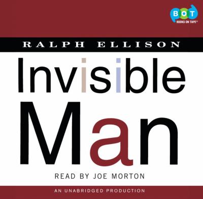 Invisible man cover image cdn