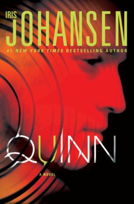 Quinn  cover image cdn