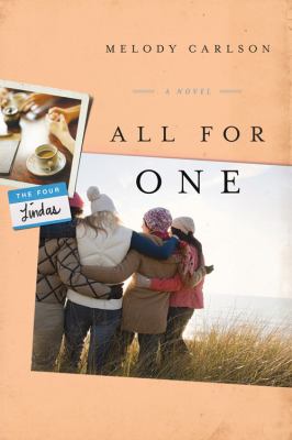 All for one  cover image cdn