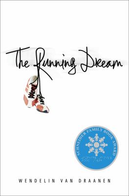 The running dream  cover image cdn