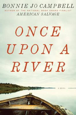 Once upon a river  cover image cdn