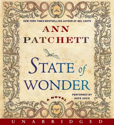 State of wonder cover image cdn