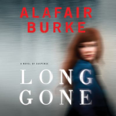Long gone cover image cdn