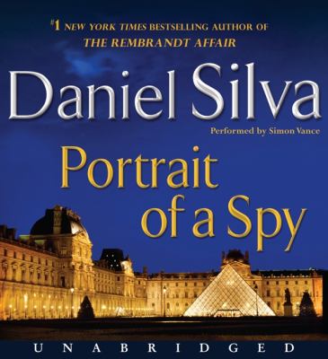 Portrait of a spy cover image cdn