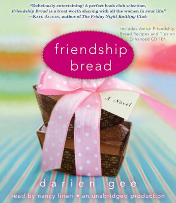 Friendship bread cover image cdn