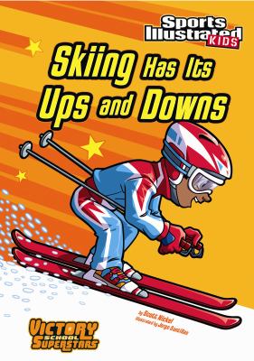 Skiing has its ups and downs  cover image cdn