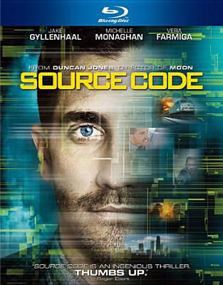 Source code cover image cdn