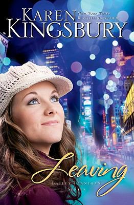 Leaving cover image cdn