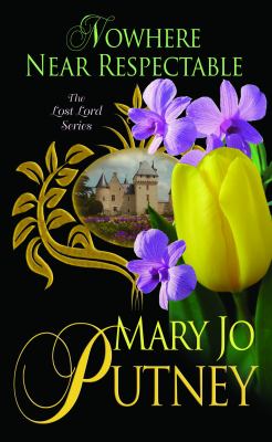 Nowhere near respectable cover image cdn