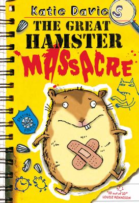 The great hamster massacre  cover image cdn