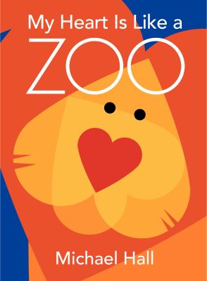 My heart is like a zoo  cover image cdn
