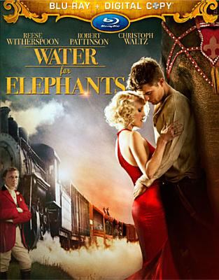 Water for elephants cover image cdn