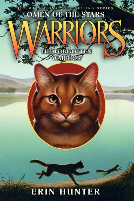 The forgotten warrior  cover image cdn