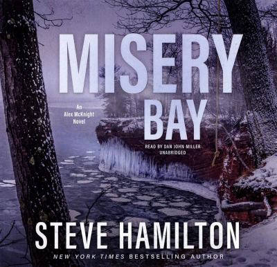 Misery Bay cover image cdn