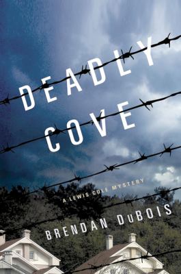 Deadly cove  cover image cdn