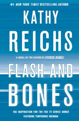 Flash and bones  cover image cdn