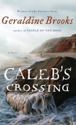 Caleb's crossing cover image cdn