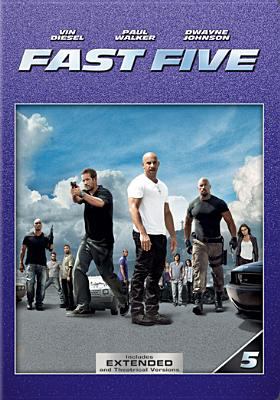 Fast five cover image cdn