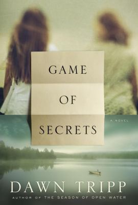 Game of secrets  cover image cdn