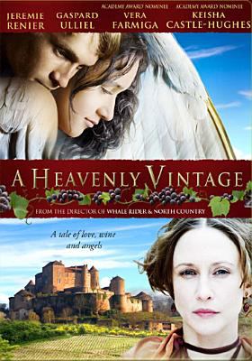 A heavenly vintage cover image cdn