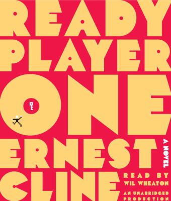 Ready player one cover image cdn