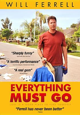 Everything must go cover image cdn