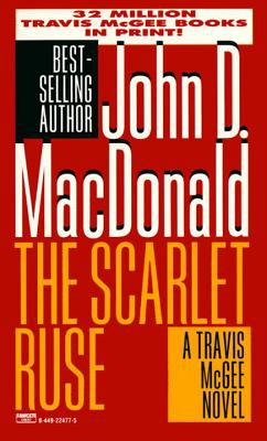 The scarlet ruse  cover image cdn