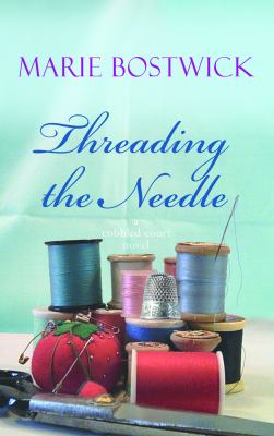 Threading the needle cover image cdn