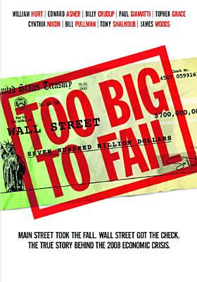 Too big to fail cover image cdn
