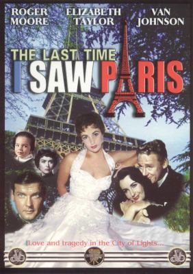 The last time I saw Paris cover image cdn