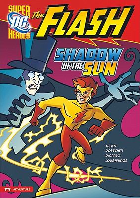 Shadow of the sun  cover image cdn