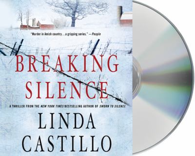 Breaking silence cover image cdn