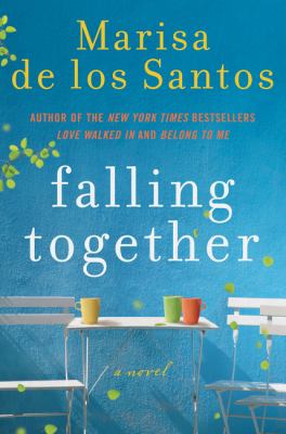 Falling together  cover image cdn