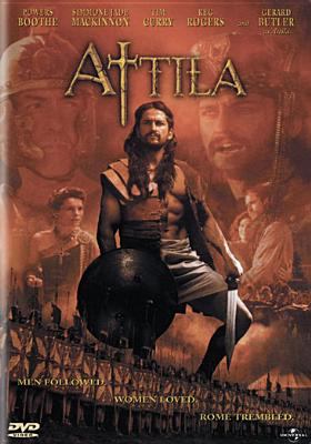 Attila cover image cdn