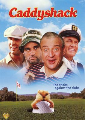 Caddyshack cover image cdn