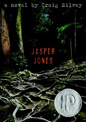 Jasper Jones  cover image cdn