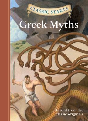 Greek myths  cover image cdn
