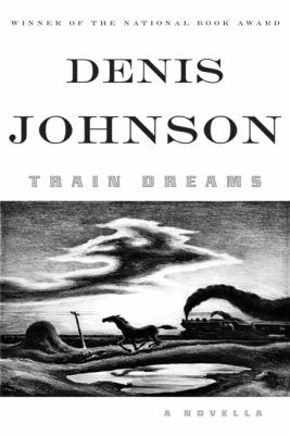 Train dreams  cover image cdn