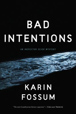 Bad intentions  cover image cdn